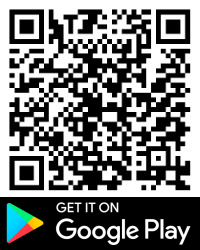 Google Play